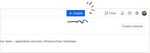 Assets_5.png