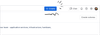 Assets_5.png
