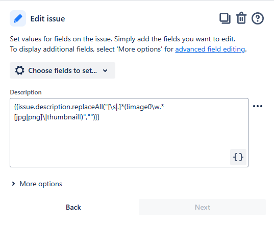 create replace description.png