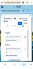 Screenshot_20250409-191248.png