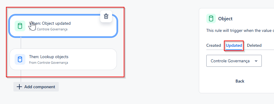 assets automate.png