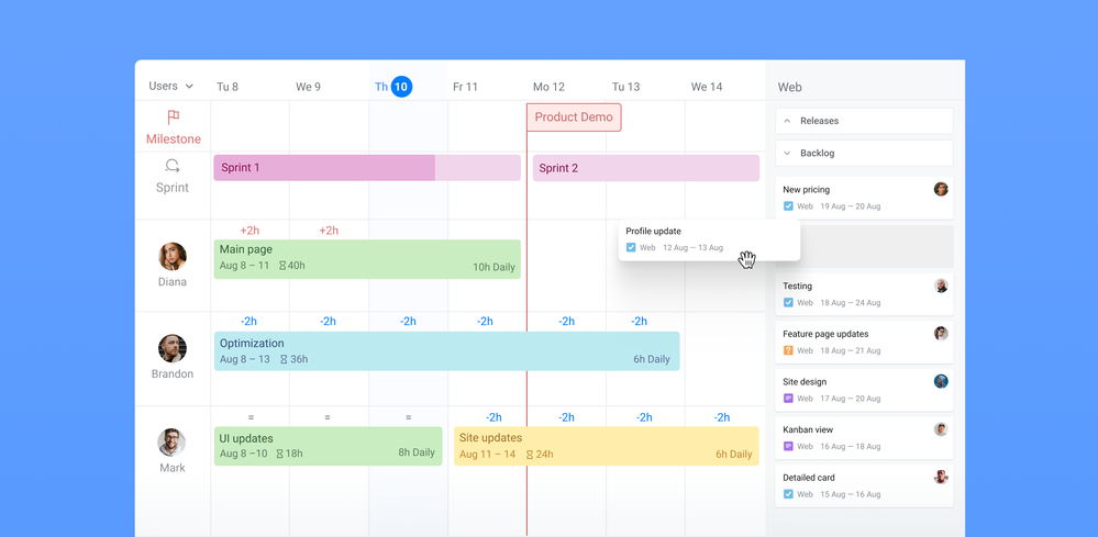 Visual Resource Management.png