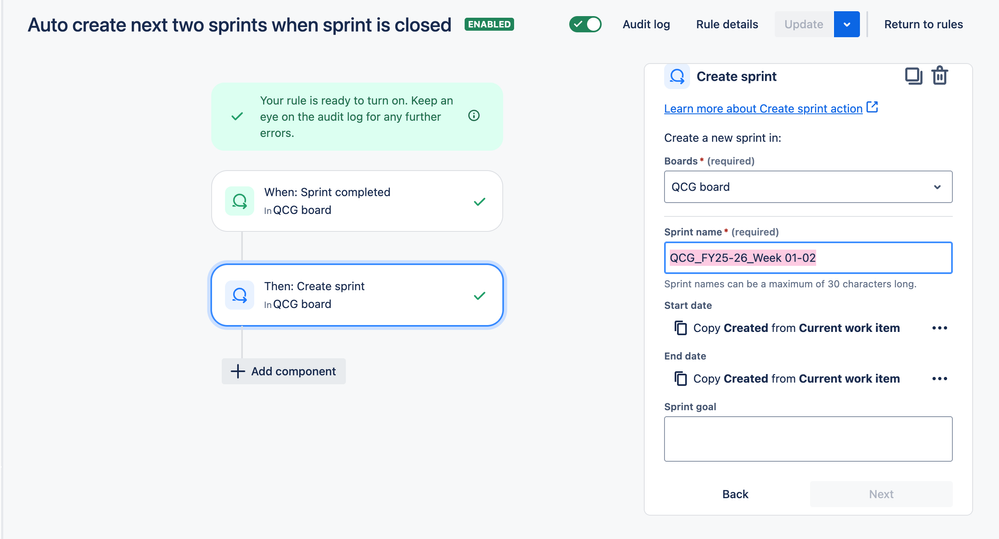 Screenshot 2025-04-10 at 11.00.03 AM.png