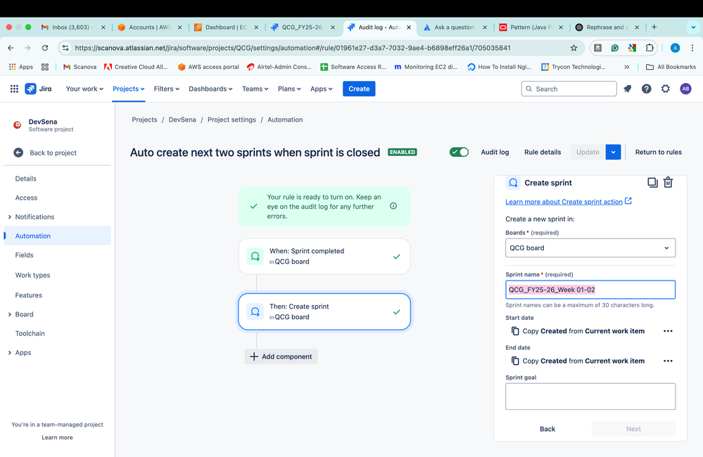 Screenshot 2025-04-10 at 11.01.54 AM.png