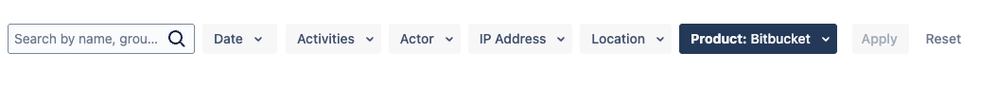 Screenshot 2025-04-10 at 3.31.46 PM.png