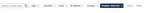 Screenshot 2025-04-10 at 3.31.46 PM.png