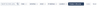 Screenshot 2025-04-10 at 3.31.46 PM.png