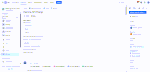 Cannot-remove-parent.gif