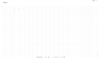 Public (abhijit.gangully-ext)