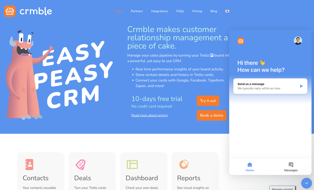 Captura de pantalla 2025-04-10 a las 9.36.35.png