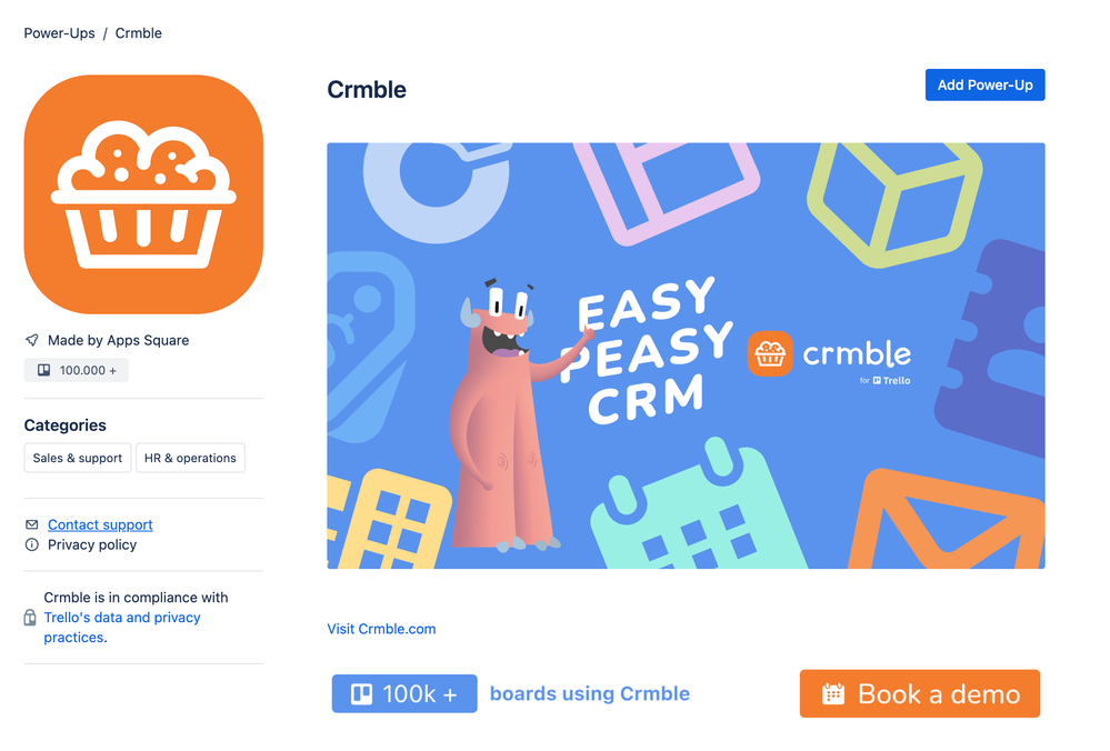 Captura de pantalla 2025-04-10 a las 9.38.12.png