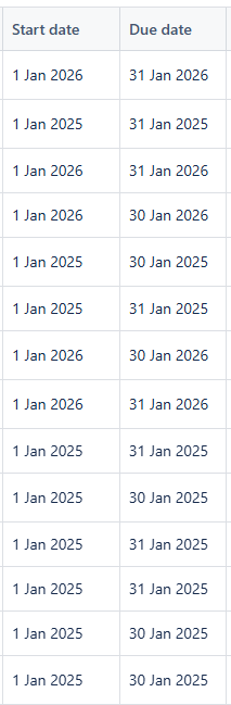 Screenshot 2025-04-10 180145.png