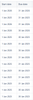 Screenshot 2025-04-10 180145.png