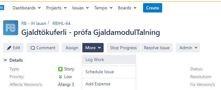 logwork03.jpg