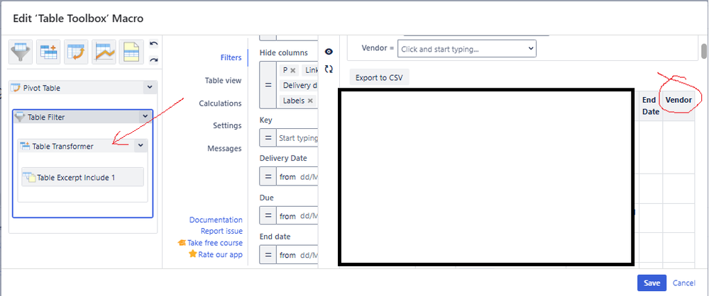 Table_filter_2.png