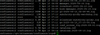 Screenshot 2025-04-10 121723.png