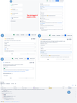 jira process.png