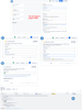 jira process.png
