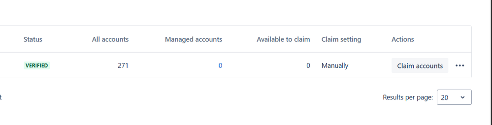 Screenshot 2025-04-10 153425.png