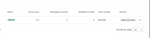 Screenshot 2025-04-10 153425.png