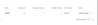 Screenshot 2025-04-10 153425.png