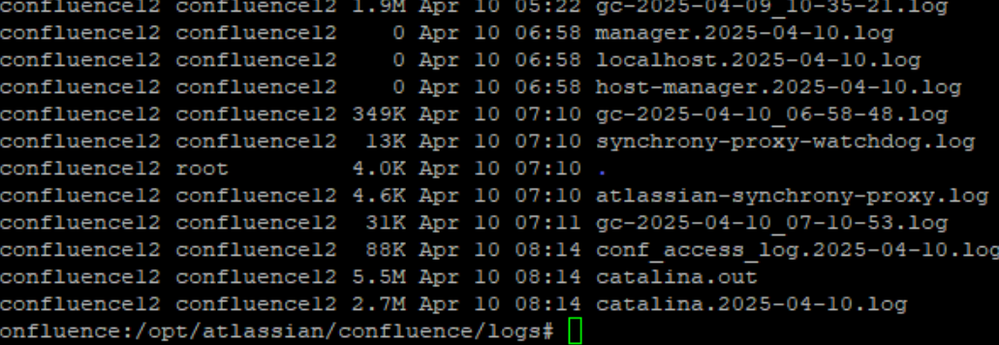 Screenshot 2025-04-10 121723.png
