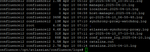 Screenshot 2025-04-10 121723.png