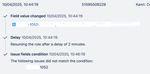 auditlog.jpg