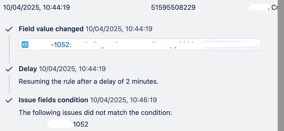 auditlog_2.jpg