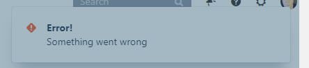 Error01.jpg