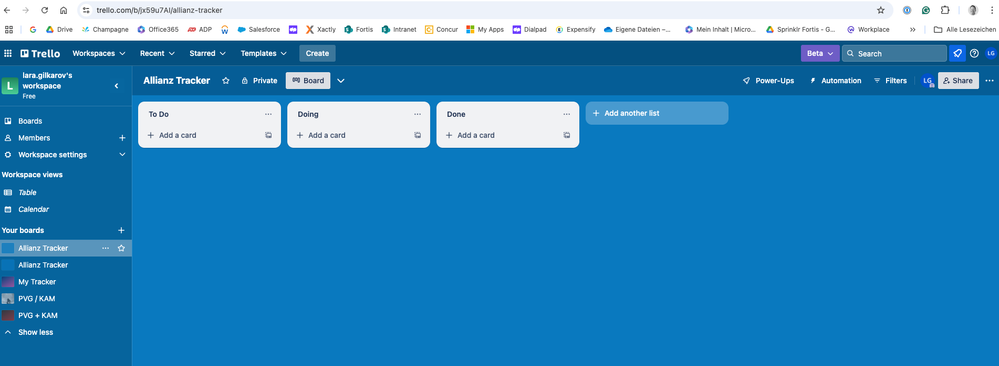 Bildschirmfoto 2025-04-08 um 13.26.21.png