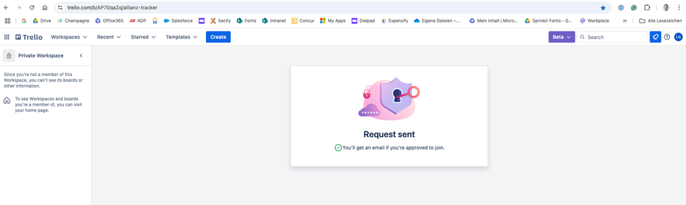 Bildschirmfoto 2025-04-08 um 13.26.42.png