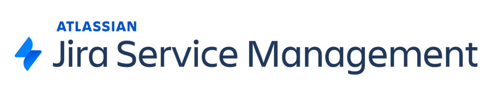 jsm-logo-gradient-blue-attribution_rgb@2x.png