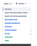 existing workflow.png