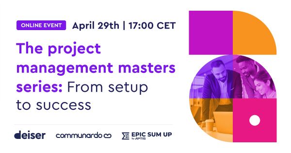 Project-Management-Event-Mail-Cover.jpg