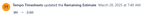 Screenshot 2025-04-10 134950.png