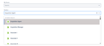 Objecttype_Selection.png