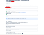 Custom_field_Employment.png