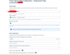 Custom_field_Employment.png