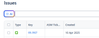 Jira.png