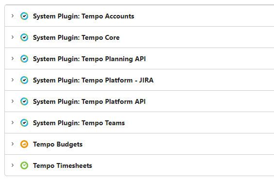tempo plugins.jpg