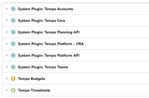 tempo plugins.jpg