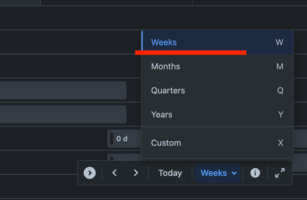 Screenshot 2025-04-10 at 5.40.25 PM.png