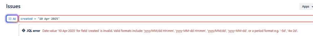 Jira2.png