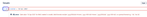Jira2.png