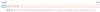 Jira2.png