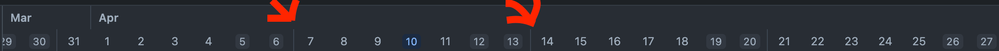 Screenshot 2025-04-10 at 5.42.09 PM.png