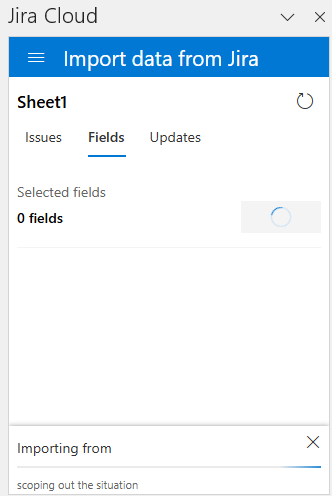 JIRA issue.png