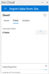 JIRA issue.png
