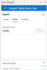 JIRA issue.png